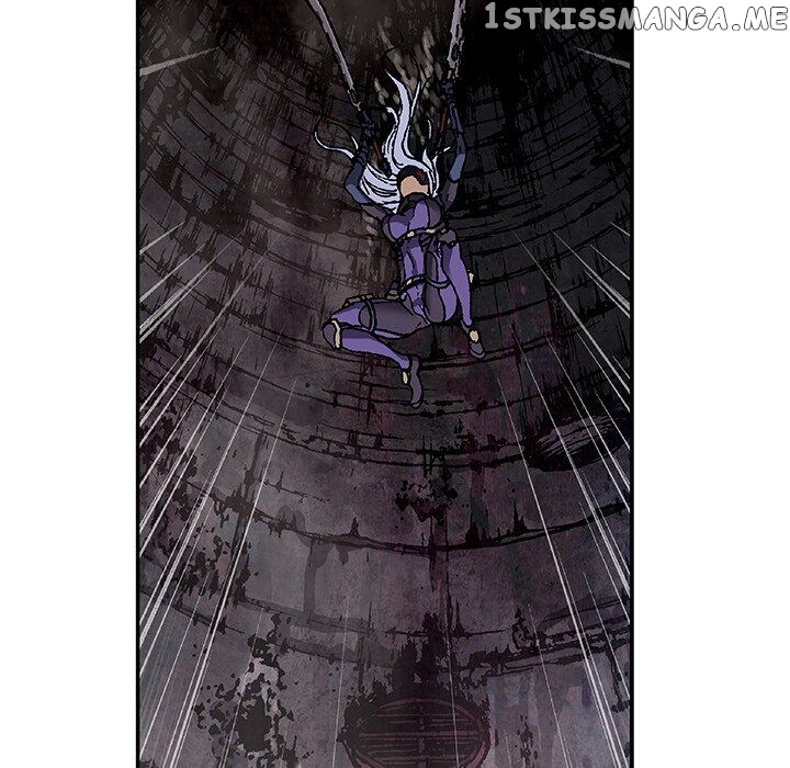 Leviathan, Chapter 86 image 075
